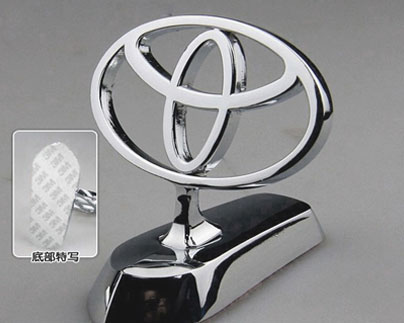 汽車
