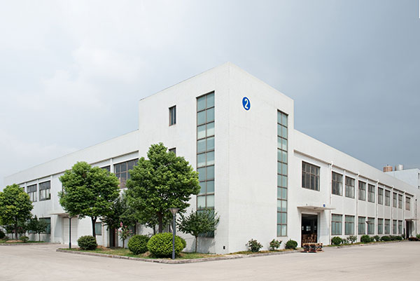 優勢1