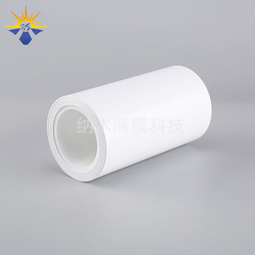 離型膜價格