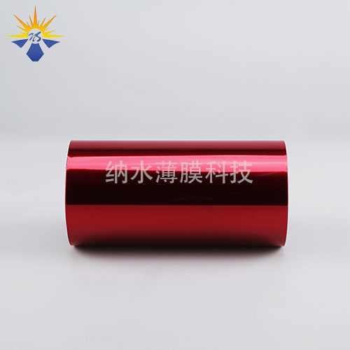 離型膜價格