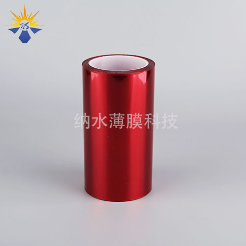 離型膜價格