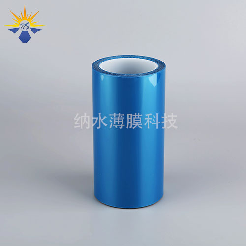 離型膜價格