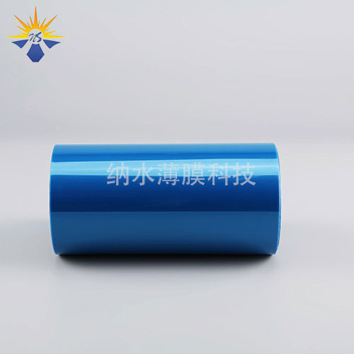 離型膜廠家
