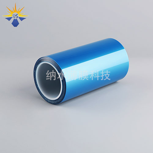 離型膜價格