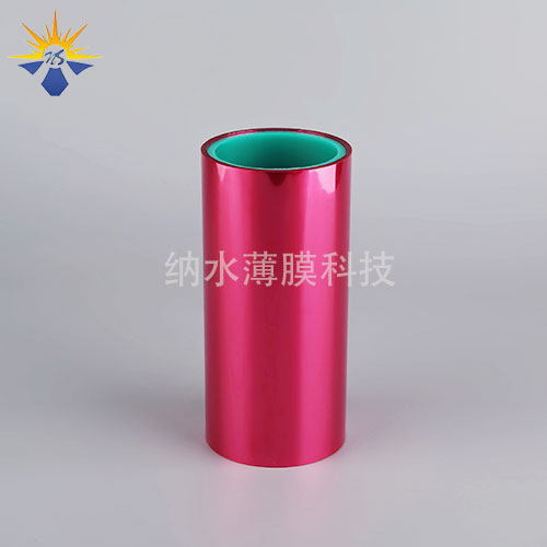 離型膜價格